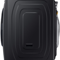 Пералня Samsung WF20DG8650BVU4