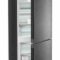 Хладилник с фризер LIEBHERR CNbdc 573i