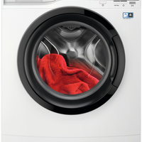 Пералня AEG LSR6E27DE