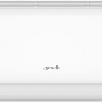 Климатик инверторен ARIELLI ASW-H18B7E4/QGR3DI-EU (Wi-Fi)