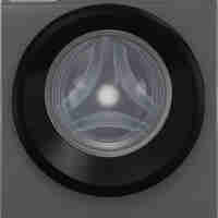 Пералня Gorenje WNHEI74SAS/A