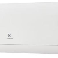 Инверторен климатик ELECTROLUX EACS HTP EEC