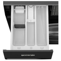 Пералня Gorenje WG2P84A32G