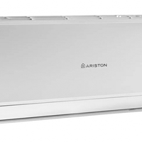 Климатик инверторен ARISTON ALYS 25UD0-I/25MD0-O