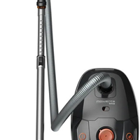 Прахосмукачка Rowenta RO6164EA Green Force Silence