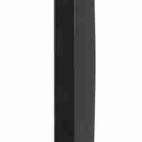 Монитор с тв тунер LG 24TQ510S-PZ