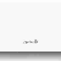 Климатик инверторен ARIELLI ACSD-18CHA (WI-FI)
