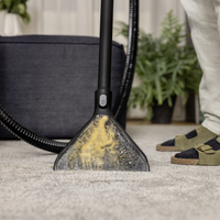 Перяща смукачка KARCHER SE 4 10811500