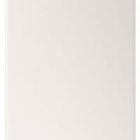 Пералня с горно зареждане Indesit BTW S6240P EU/N