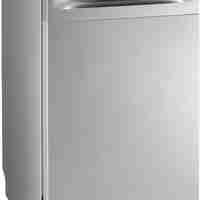 Съдомиялна машина 45см Gorenje GS520E15S