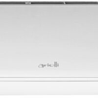 Климатик инверторен ARIELLI AAC-18CH2XAHB (WI-FI)