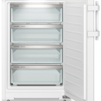 Фризер LIEBHERR Fe 1404