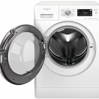 Пералня Whirlpool FFB 8279 WV EE