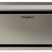 Абсорбатор Whirlpool WCT3 64 FLB X