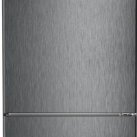 Хладилник с фризер LIEBHERR CNbdc 573i