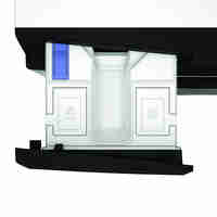 Пералня Whirlpool WPM 97W ADS EE