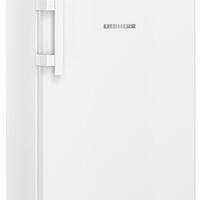 Фризер LIEBHERR Fe 1404