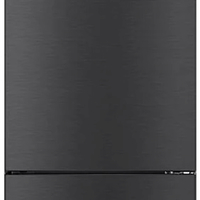 Хладилник с фризер LG GBP62MCNAC