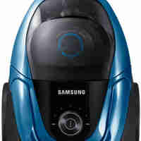 Прахосмукачка Samsung VC07M3150VU/GE