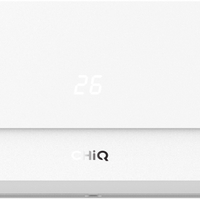 Климатик инверторен CHiQ CSDH-12 (Wi-Fi)