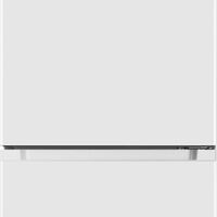 Хладилник с фризер Gorenje NRK619EPW4