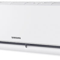 Климатик инверторен Samsung AR24BXHQASINEU