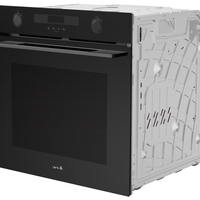 Фурна за вграждане ARIELLI AOE-1172BL