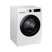 Сушилня Samsung DV90DG52A0AELE