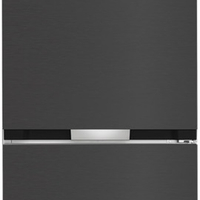 Хладилник с фризер Whirlpool WHK 26362 XBR4E