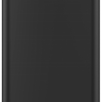 Обемен бойлер ELDOM 65 3.3kW DU080W-B