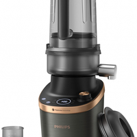 Блендер Philips HR3770/00