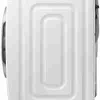 Пералня Samsung WW90DG6U25LKU4