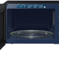 Микровълнова печка Samsung MS32DG4504ATE2