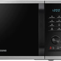 Микровълнова печка Samsung MG23K3515AS/OL