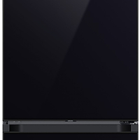 Хладилник с фризер Samsung RB38C7B6B22/EF