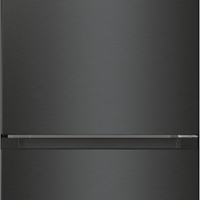 Хладилник с фризер Gorenje NRK619EABXL4