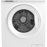 Пералня ARIELLI AWM-70168 INV