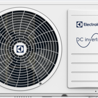 Климатик инверторен Electrolux EACS/I-24HVW/N8 EEC