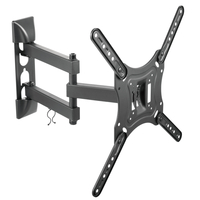 Стойка за телевизор Arielli ATB-51443N MULTI