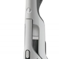 Прахосмукачка Gorenje SVC216GFW