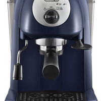 Кафемашина Delonghi EC191.CD