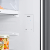 Хладилник с горна камера Samsung RT38CG6624S9EO