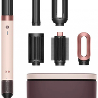 Маша за коса Dyson Airwrap HS09 Co-anda 2x (598757-01)