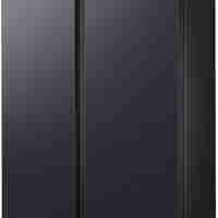 Хладилник с фризер Samsung RS62DG5003B1EO