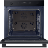 Фурна за вграждане Samsung NV7B44205AK/U2