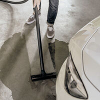 Мултифункционална смукачка KARCHER WD 3 S V-17/4/20 16281350