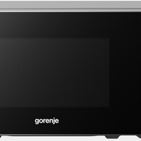 Микровълнова печка Gorenje MO20E1T4