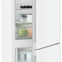 Хладилник с фризер LIEBHERR CNd 5703