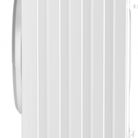 Пералня ARIELLI AWM-60168 INV
