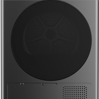 Сушилня Arielli AD-9064HPS